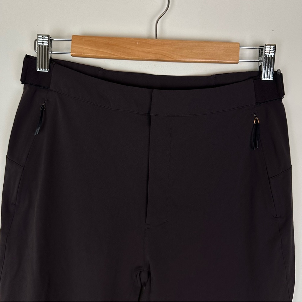 Lululemon Esker Trouser *lululemon lab - Picture 7 of 16